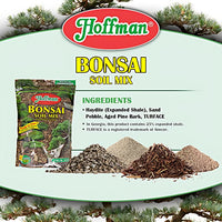 Hoffman 10708 product detail 5