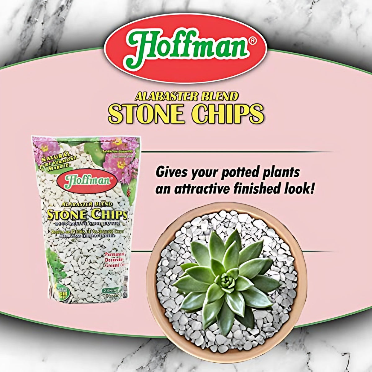 Hoffman 14102 product detail 2