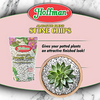 Hoffman 14102 product detail 2