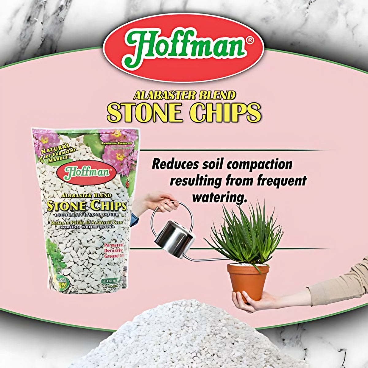 Hoffman 14102 product detail 4