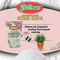 Hoffman 14102 product detail 4