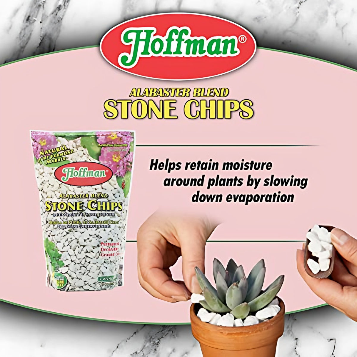 Hoffman 14102 product detail 5