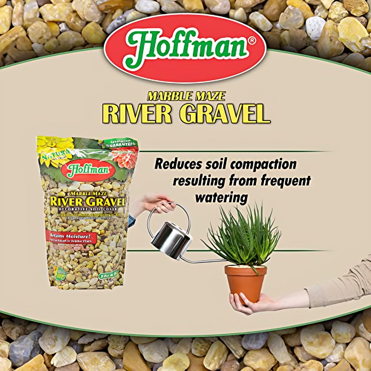 Hoffman 14202 product detail 2
