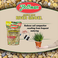 Hoffman 14202 product detail 2