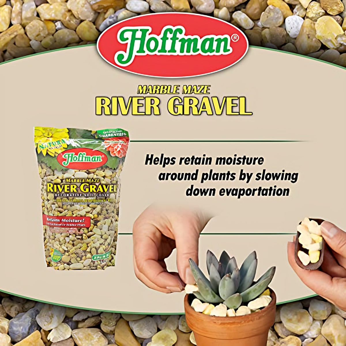 Hoffman 14202 product detail 5