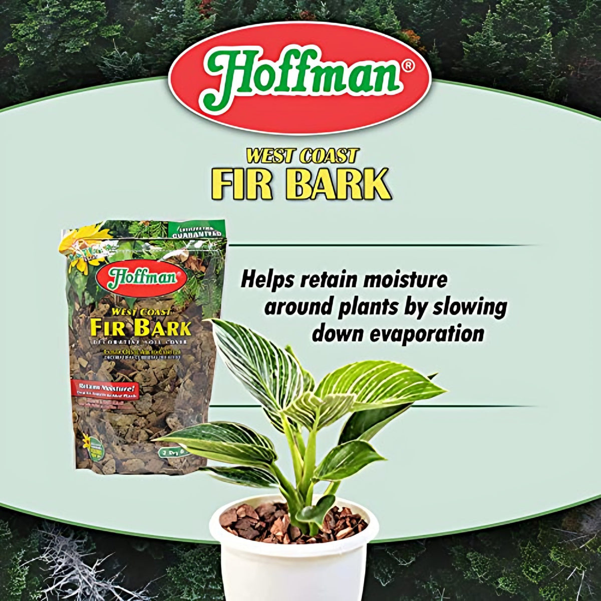 Hoffman 14552 product detail 3