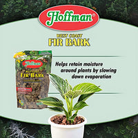 Hoffman 14552 product detail 3