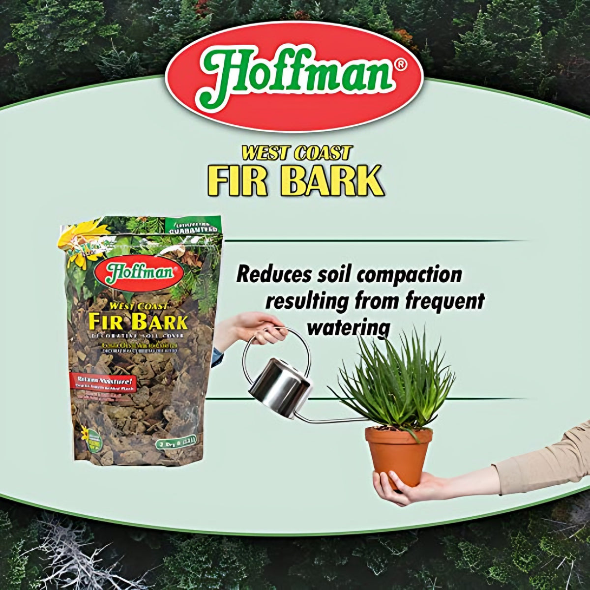 Hoffman 14552 product detail 4