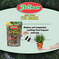 Hoffman 14552 product detail 4