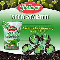 Hoffman 30103 product detail 2