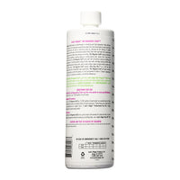 Jack's Magic The Magenta Stuff label and directions