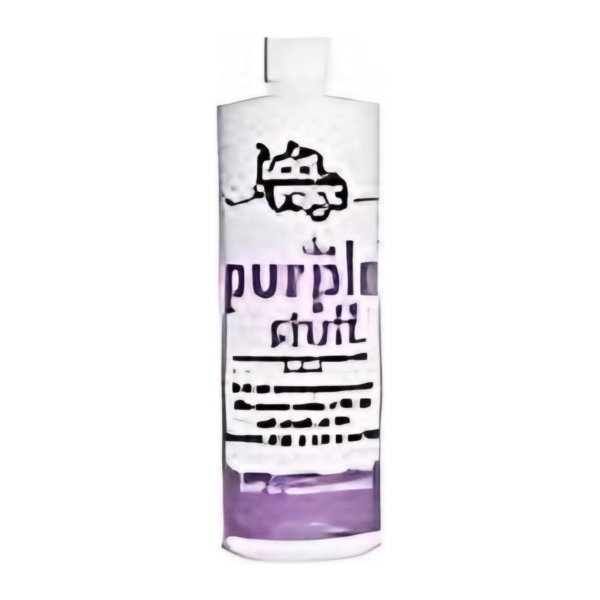 Jack's Magic Jack's Magic The Purple Stuff, 32 oz 32 oz – Salt Pool Silica and Scale Control
