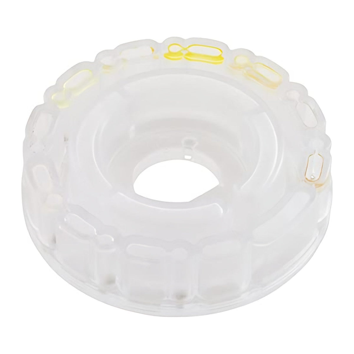LaMotte LaMotte WaterLink SpinDisk 4329-J, 100 Disks product details