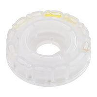 LaMotte LaMotte WaterLink SpinDisk 4329-J, 100 Disks product details