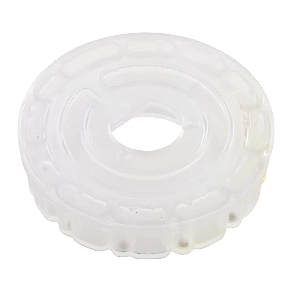 LaMotte LaMotte WaterLink SpinDisk 4329-J, 100 Disks packaging view