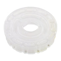 LaMotte LaMotte WaterLink SpinDisk 4329-J, 100 Disks packaging view
