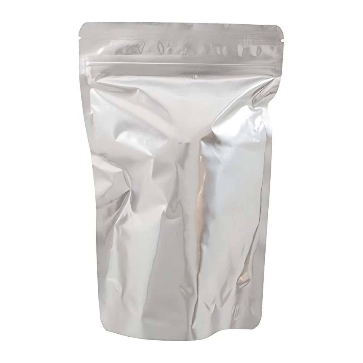 LaMotte LaMotte WaterLink SpinDisk 4329-J, 100 Disks product details