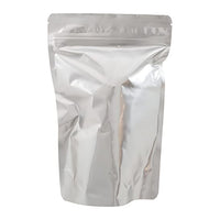 LaMotte LaMotte WaterLink SpinDisk 4329-J, 100 Disks product details