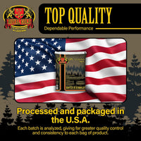 Royal Gold Planting Medium Mix 1.5 cu ft - product feature 6