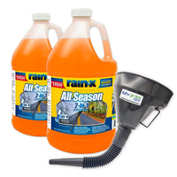 My Garden Pool CLEANING_AGENT