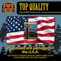Royal Gold Potting and Propagation Mix, peat-free - product feature 6
