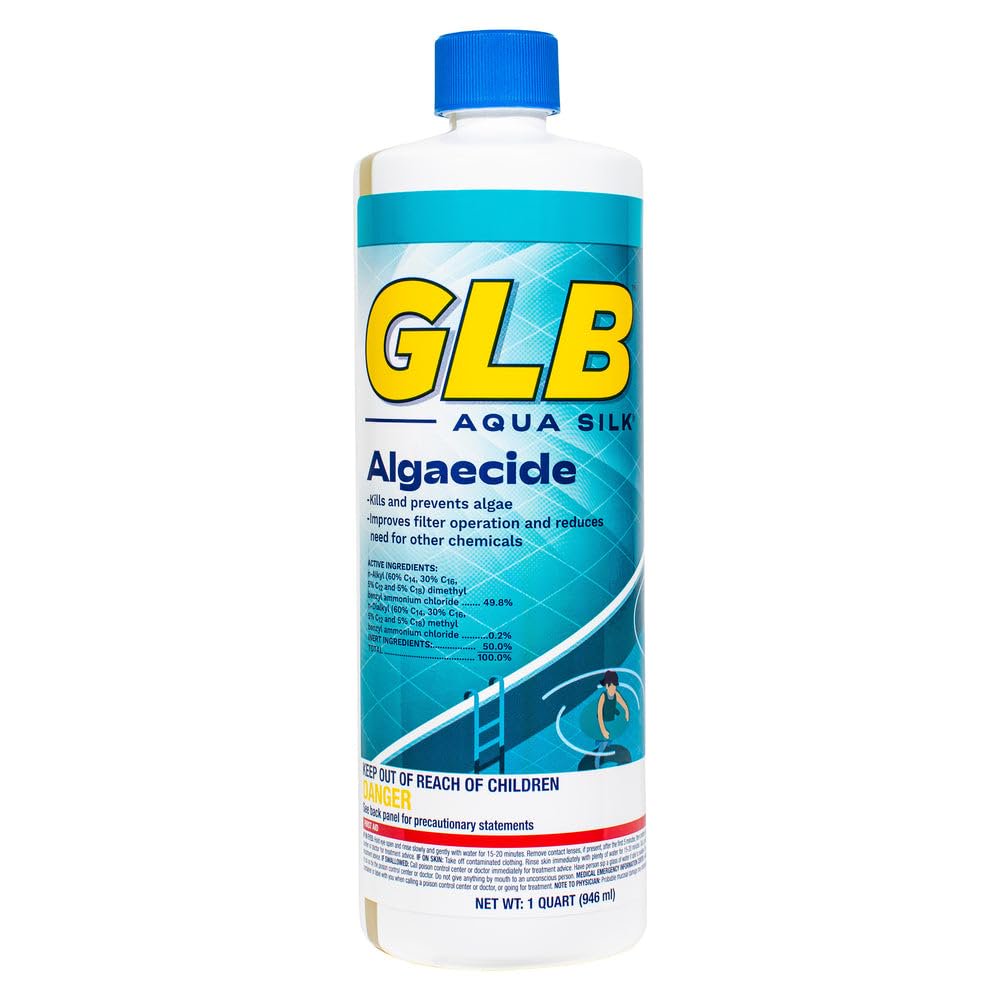 mygp_GLB_71267_4pc_FBM