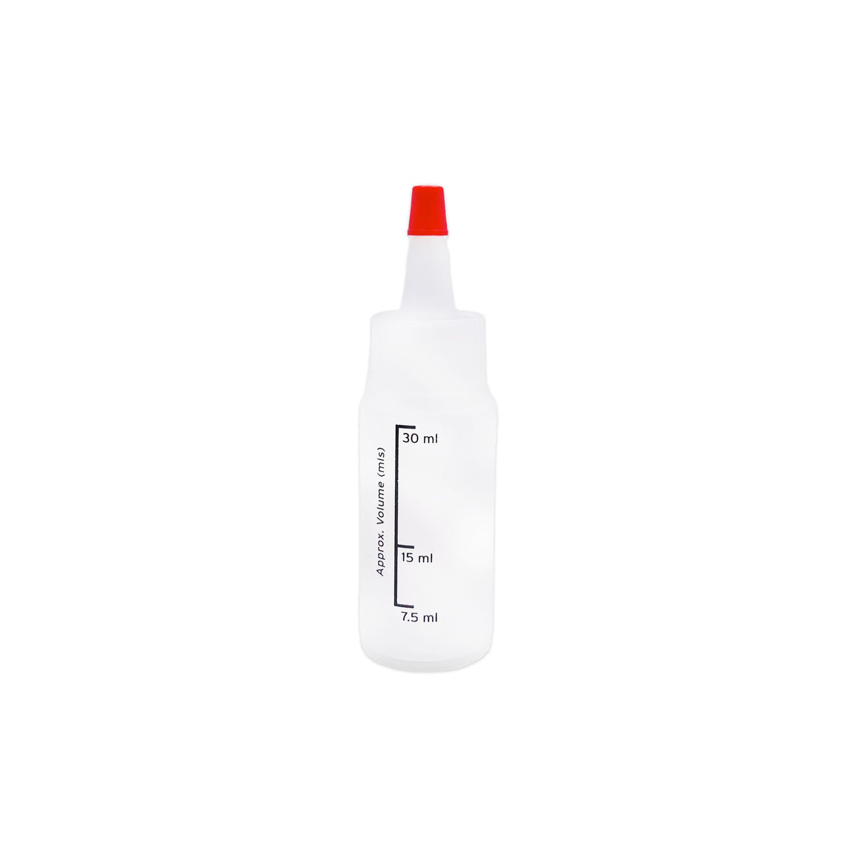My Garden Pool Cyanuric Acid Test Kit - Accurate Testing, 8 oz Reagent, with Test Tube and Mixing Bottle, Professional Grade Pool Maintenance Tool - Maximize Pool Water Efficiency The Best Way