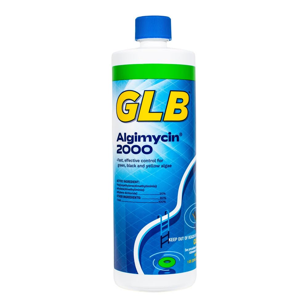 mygp_GLB_71104A_4pc_FBM