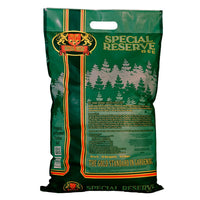 Royal Gold Special Reserve premium potting mix, 12 qt bag