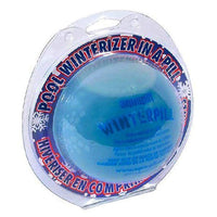 SeaKlear AquaPill WinterPill Swimming Pool Winterizer Pill