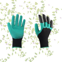 Coast of Maine TV6501 Tomato & Vegetable Plant Food 12 LB – Organic Nutrient Blend for Vegetables & Fruits with My Garden Pool Soil Test Strips & Gardening Claw Gloves