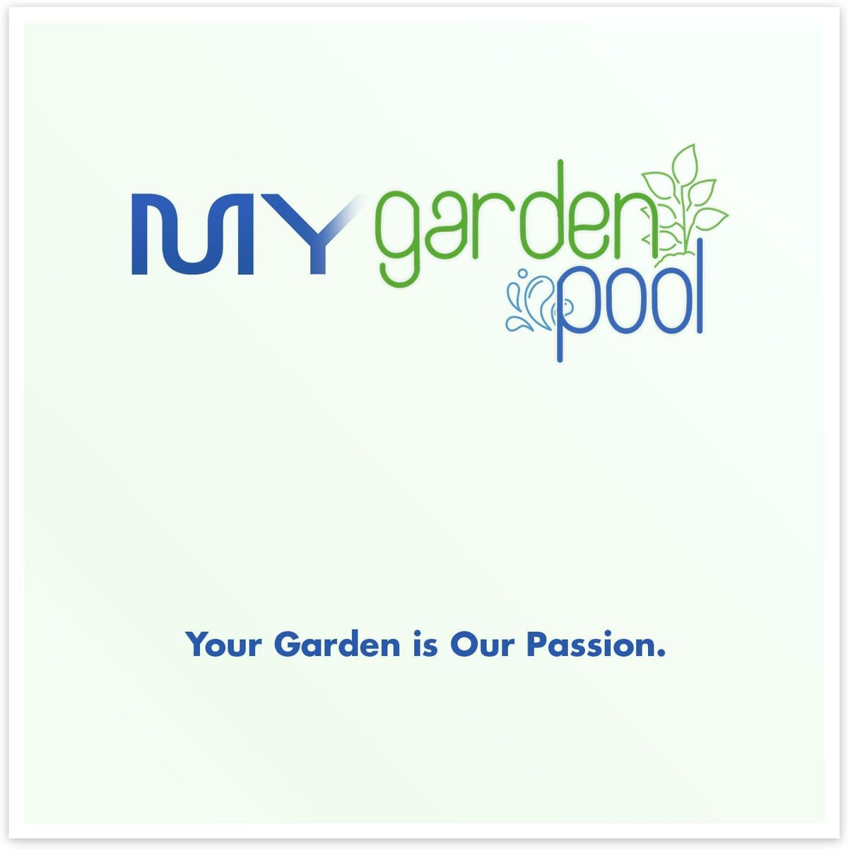 Bond LH015 Mini D Handle Shovel with My Garden Pool PH Soil Test Strips 20 ct, and My Garden Pool Superior Gardening Claw Gloves and Garden-IQ, Smart Gardening AI Assistant!