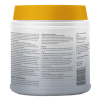 Leisure Time pH Balance Plus – Maintains Perfect Spa pH – Protects Spa Equipment – Includes Scum Sponge and 7-in-1 Test Strips