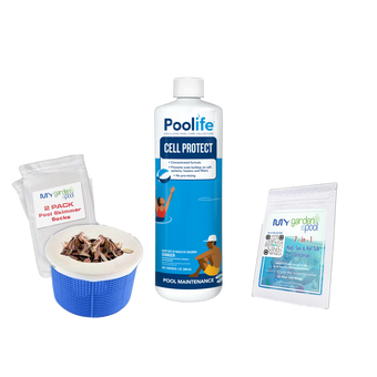 compare product