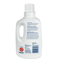 Poolife PhosFIGHT Plus 32 fl oz – Phosphate Remover for Pools – Prevents Algae Growth – Includes 2 Scum Socks and 7-in-1 Test Strips