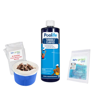 compare product