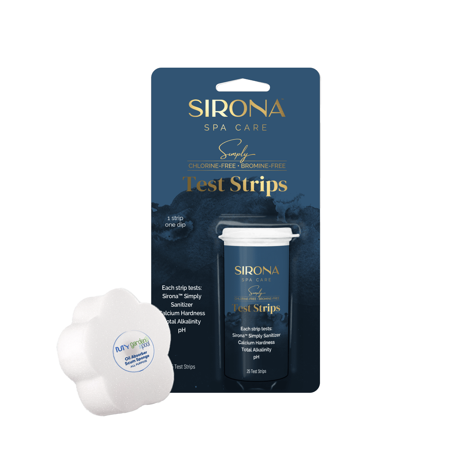 Sirona
